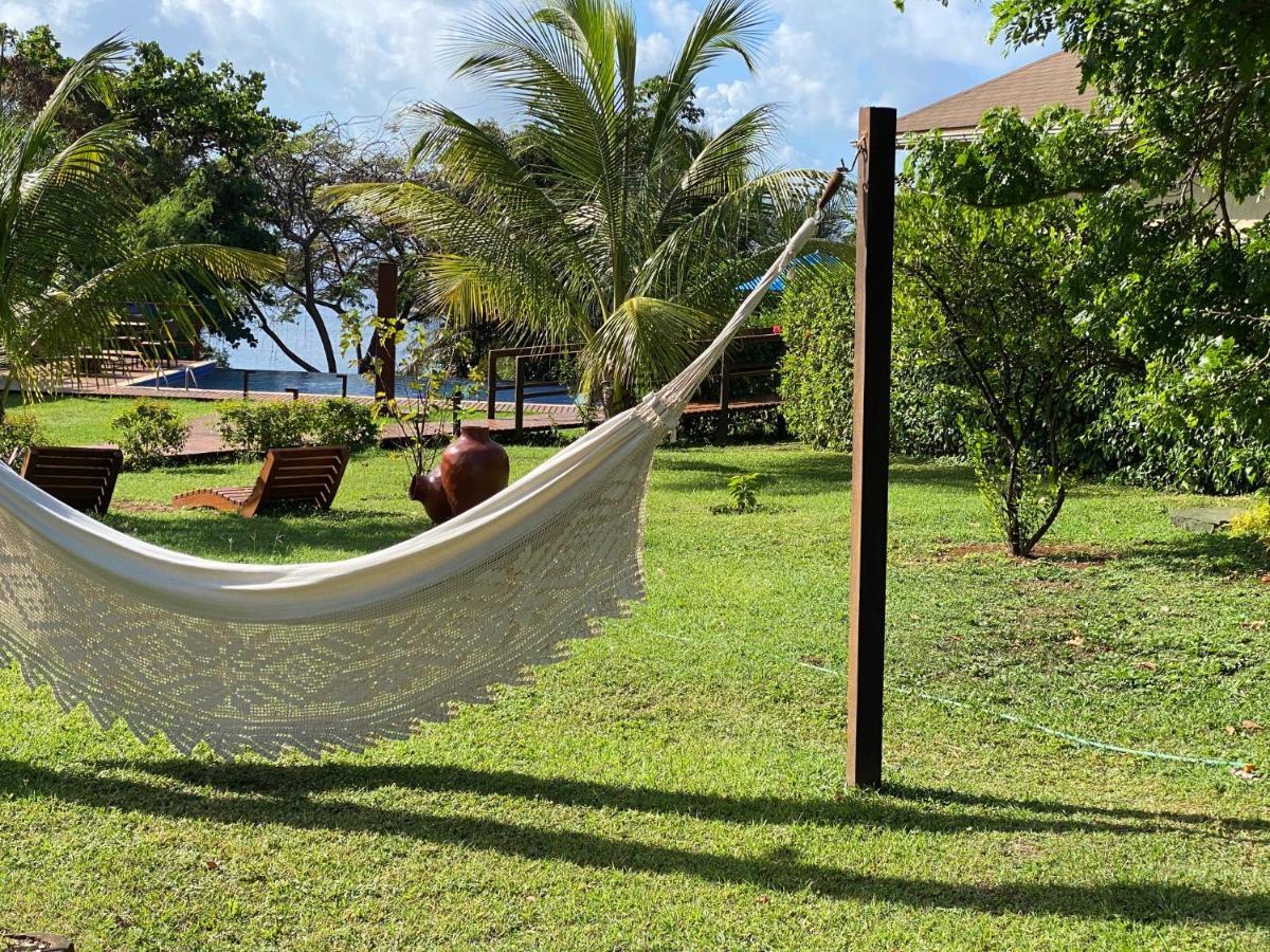 Inn Lua Bela Fernando de Noronha