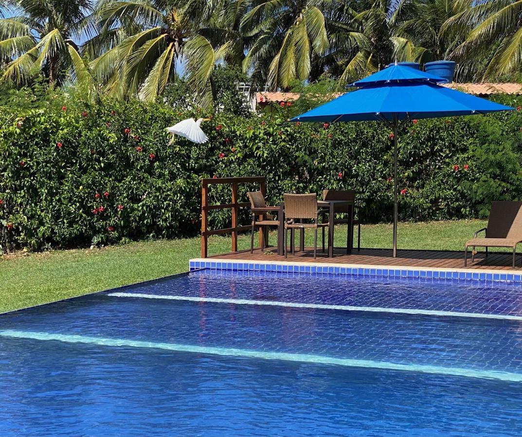Inn Lua Bela