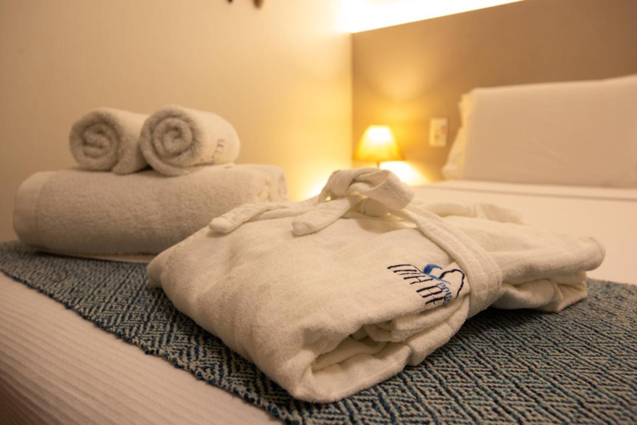 Inn Lua Bela 3*