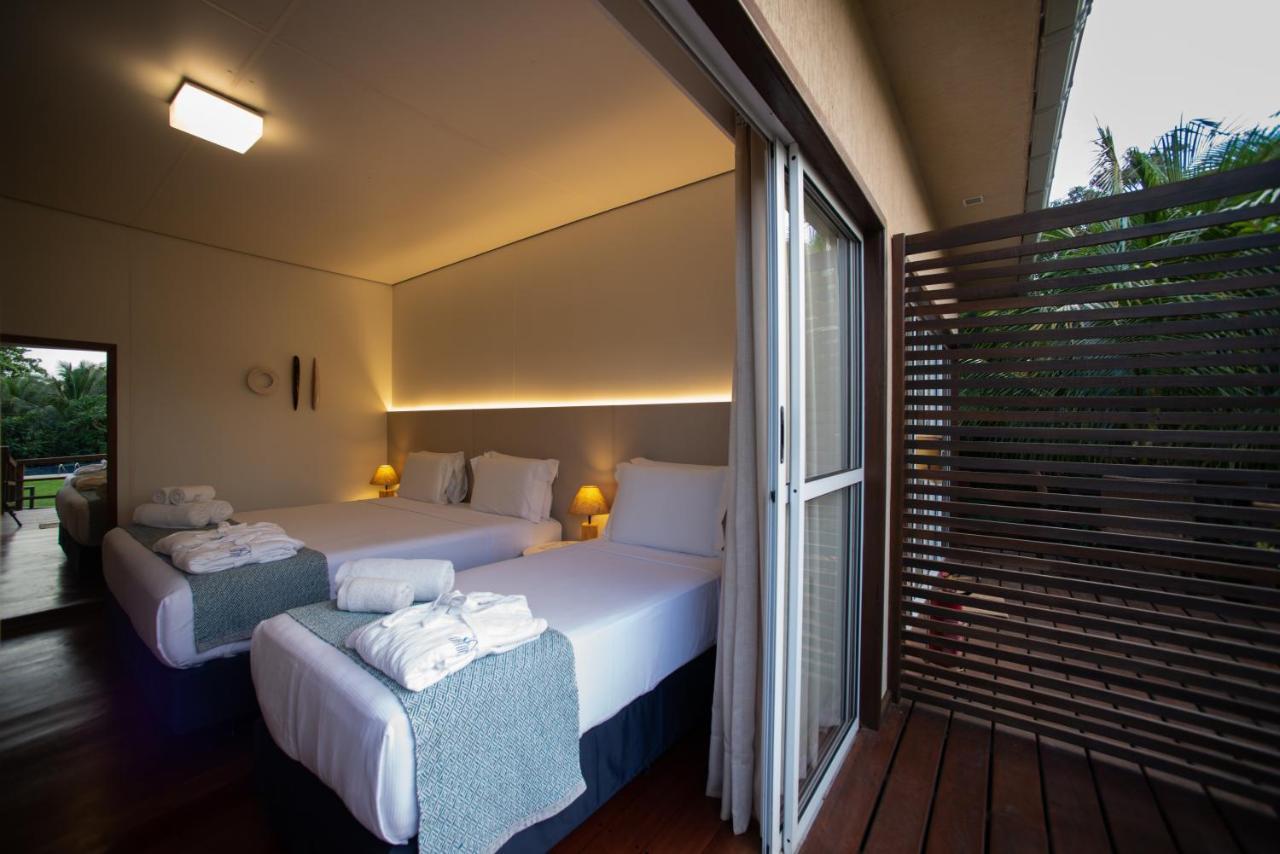 Inn Lua Bela