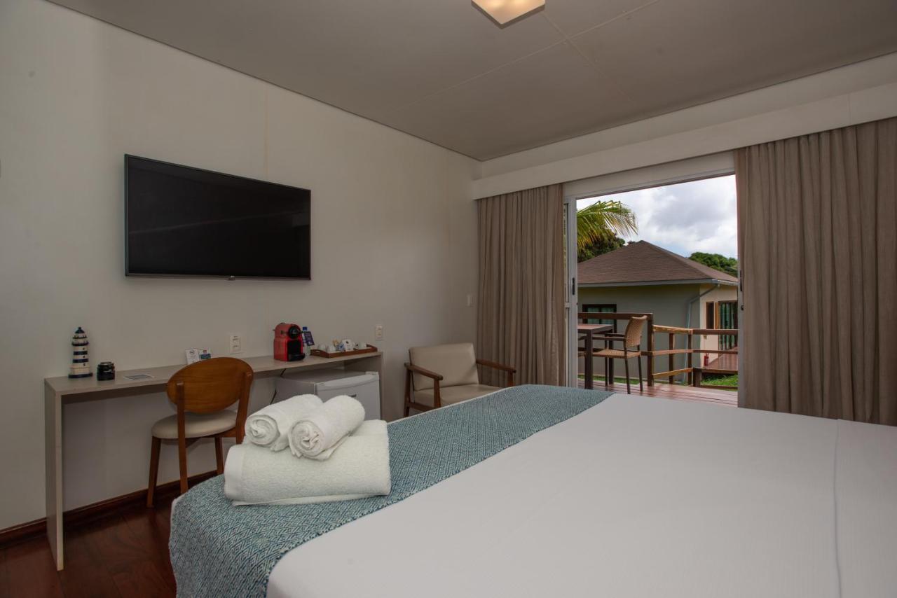 Inn Lua Bela