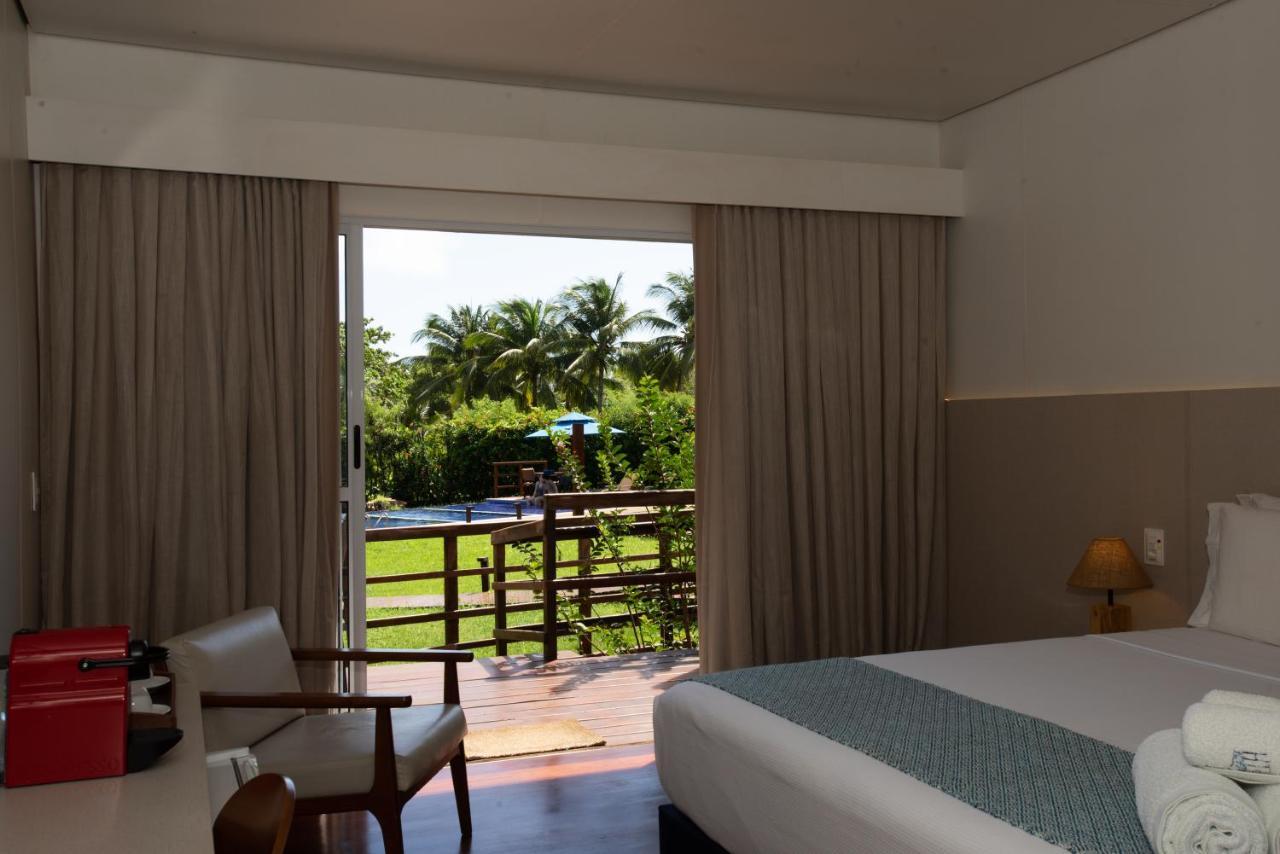 Lua Bela Inn Fernando de Noronha