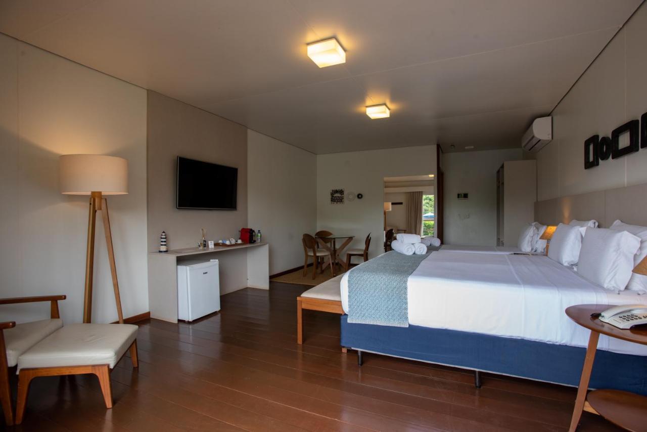 Lua Bela Inn 3*