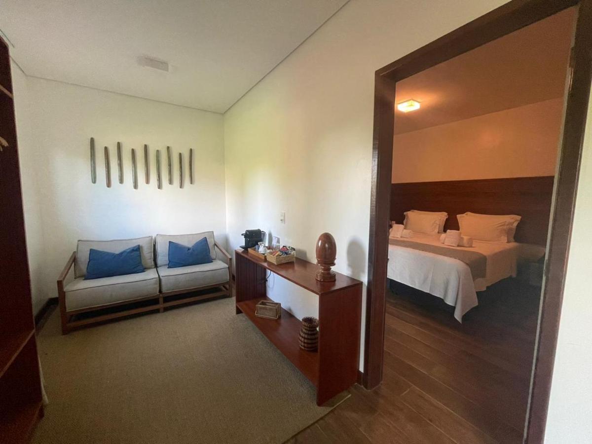 Inn Lua Bela