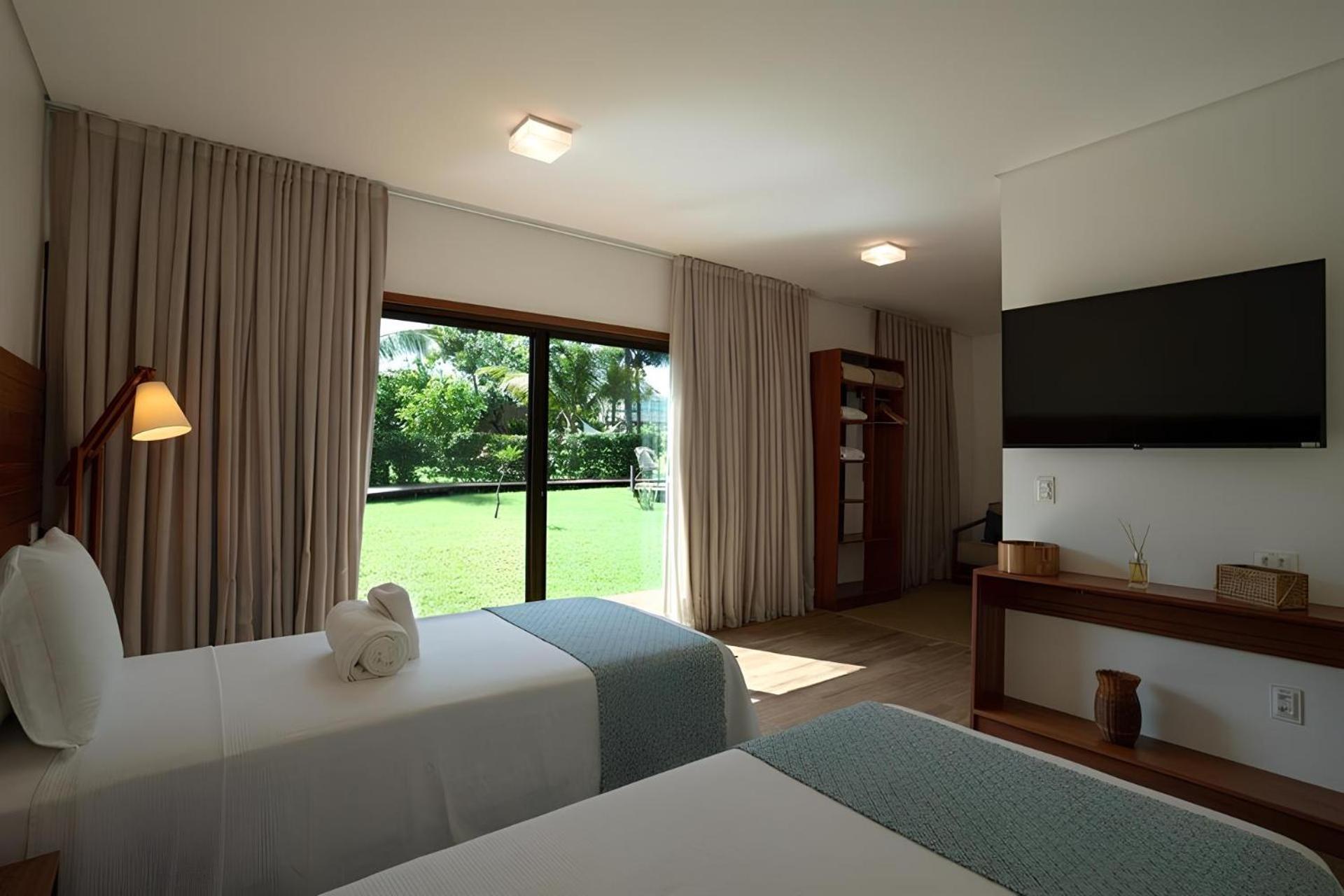 Inn Lua Bela