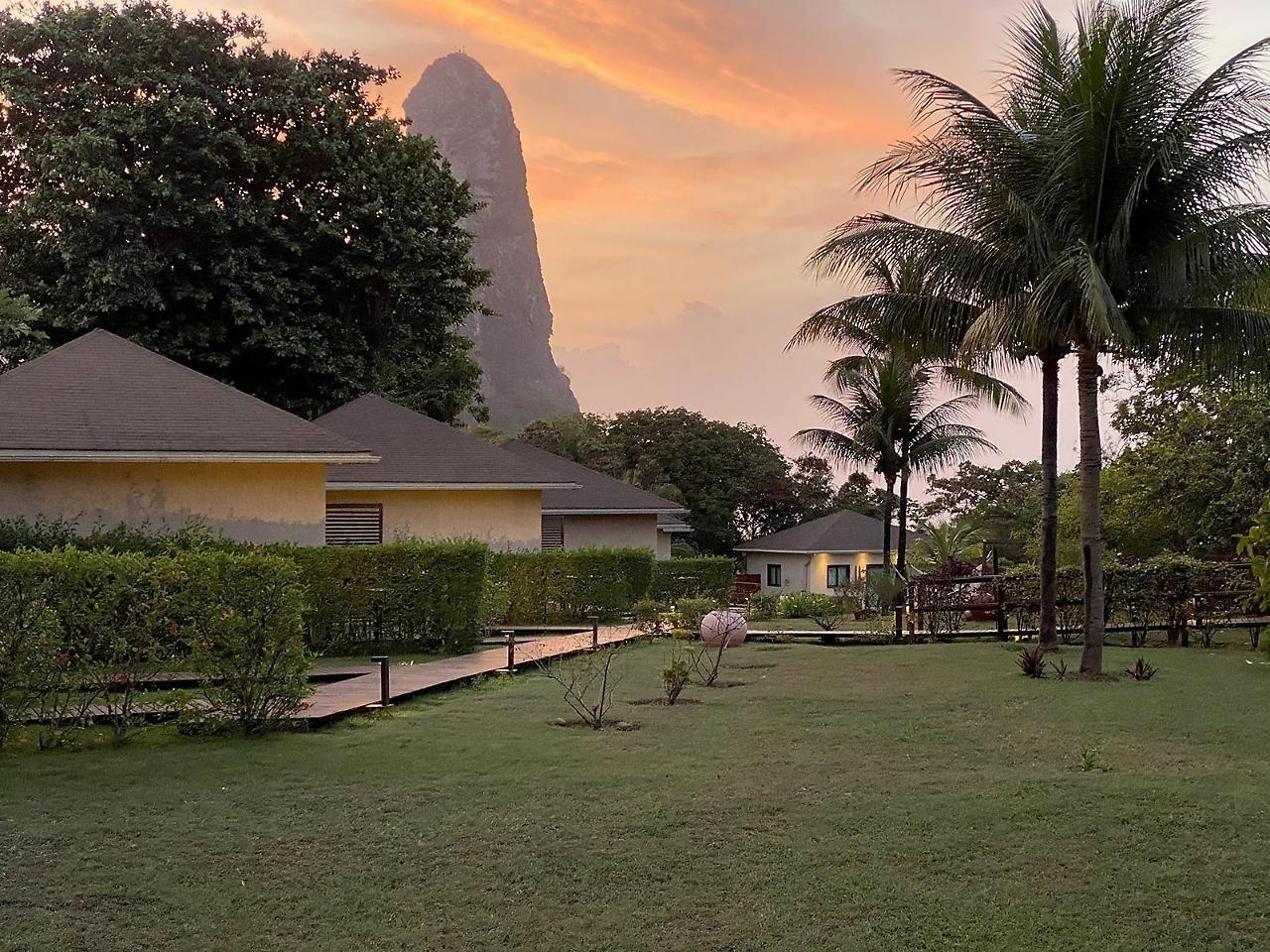 Lua Bela Fernando de Noronha