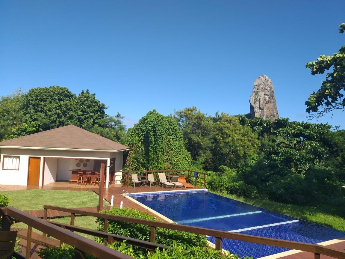 Lua Bela